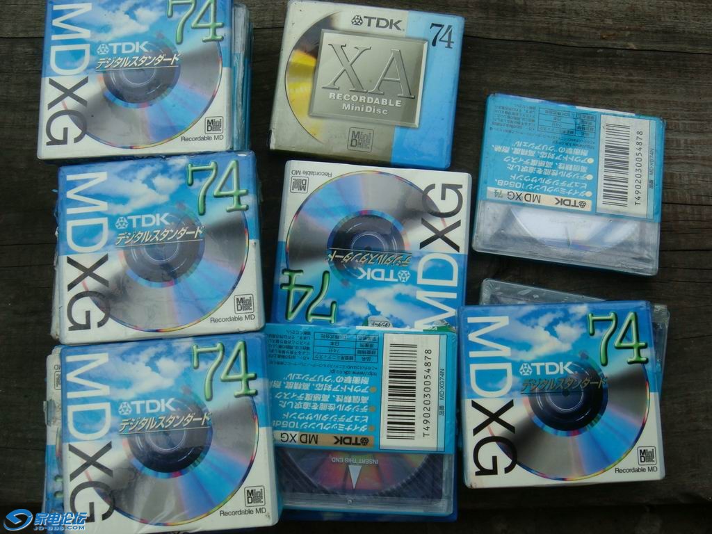 DSC05825.JPG