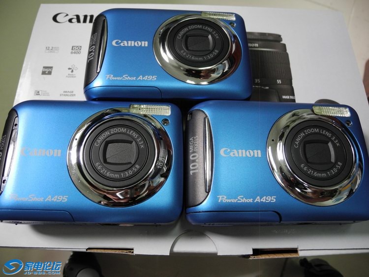 ������С DSCN0177.JPG