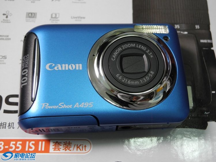 ������С DSCN0178.JPG