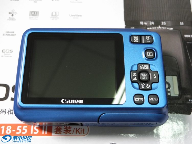 ������С DSCN0179.JPG