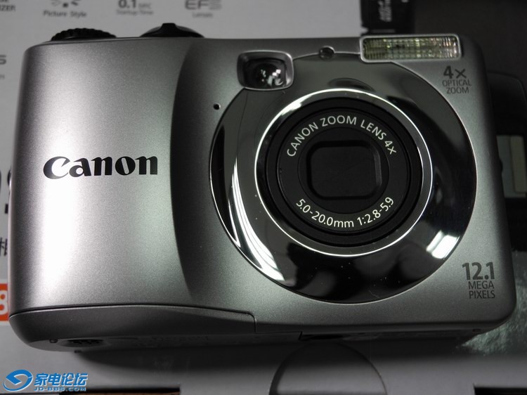 ������С DSCN0165.JPG