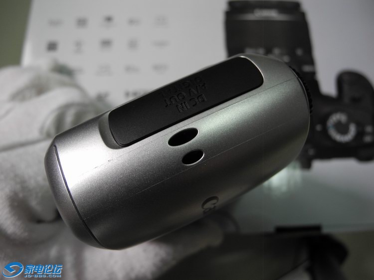 ������С DSCN0169.JPG