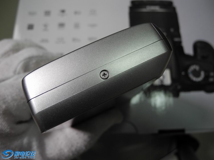 ������С DSCN0170.JPG