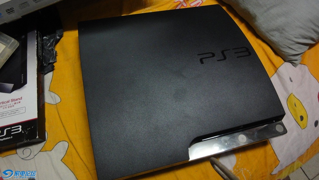 DSC07260.JPG