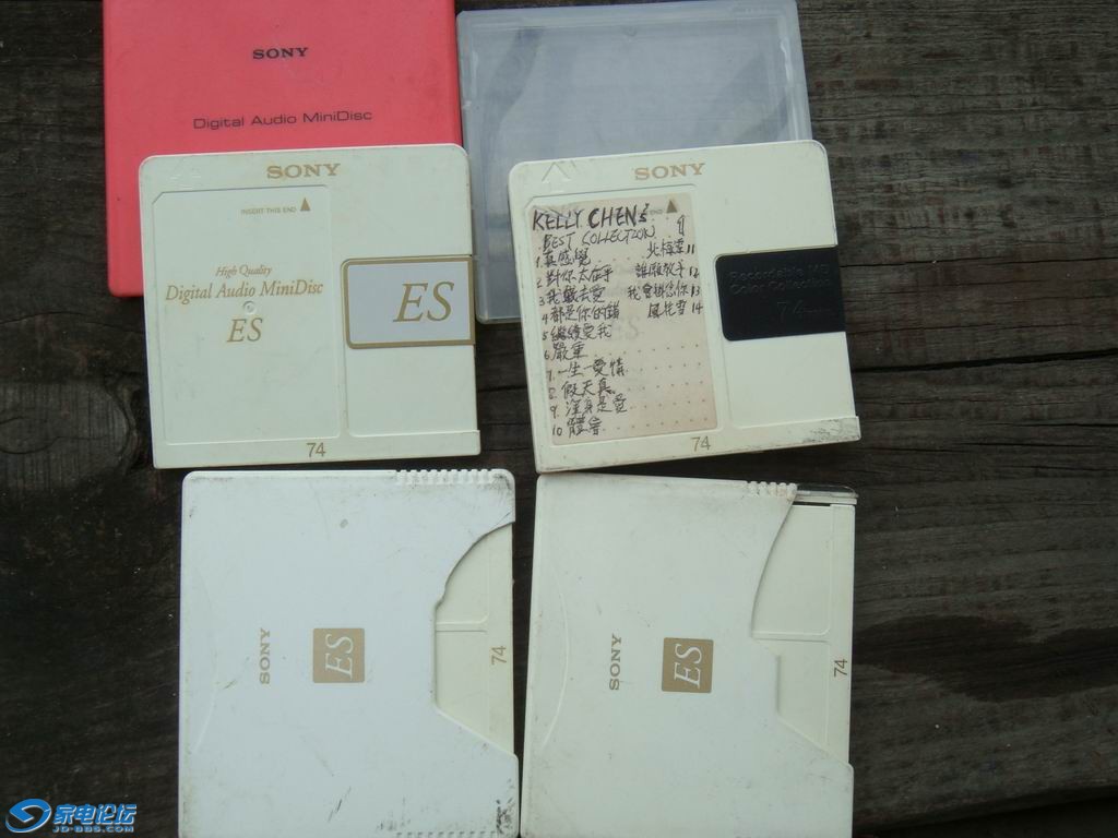 DSC05881.JPG