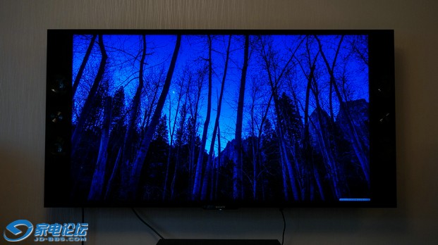 �������õ�ϸ�ڡ���