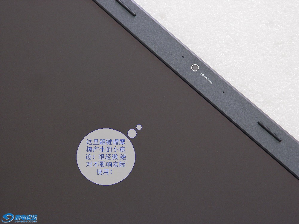 DSC09881.JPG