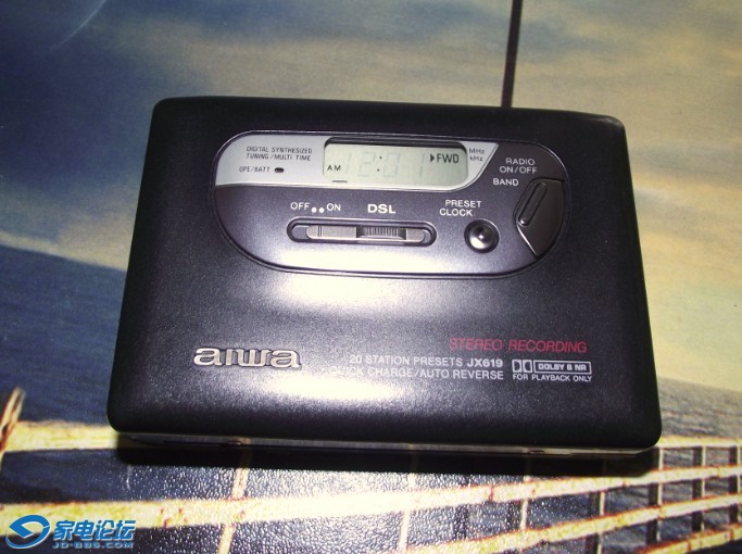 QQͼ20130429130739.jpg