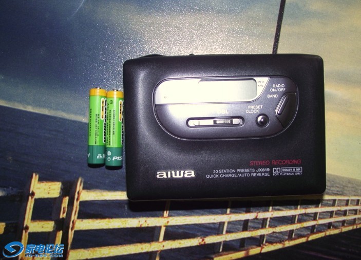 QQͼ20130429130826.jpg