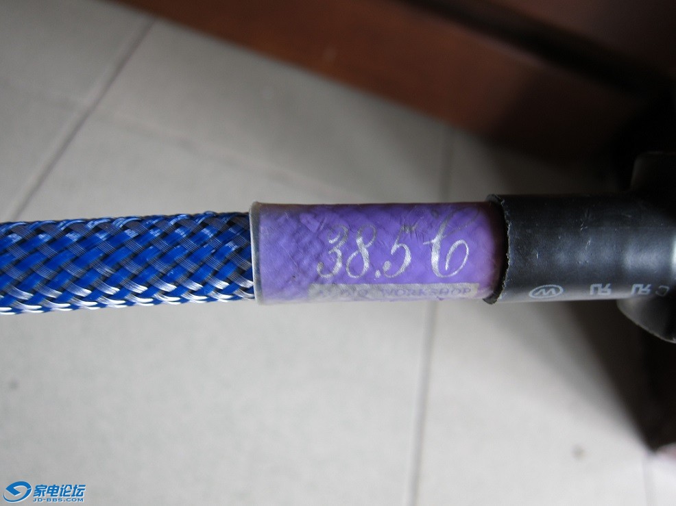 13�� 38��5���������յ�Դ��3.JPG