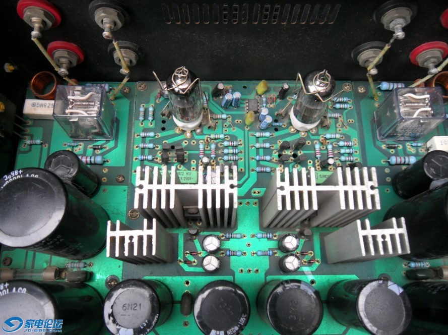 ����SP-331��ʯ���󼶹��� 5.jpg