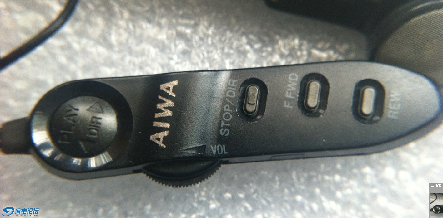 AIWA �߿�.jpg