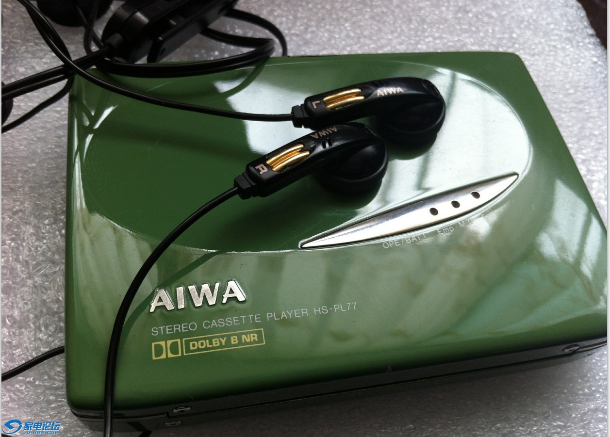 AIWA ��ɫ.jpg