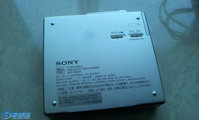 20130430_114928.jpg