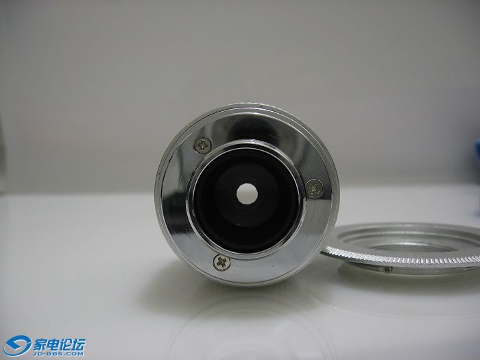 nEO_IMG_Capture_00003.jpg