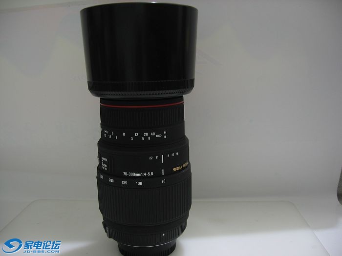 nEO_IMG_Capture_00002.jpg
