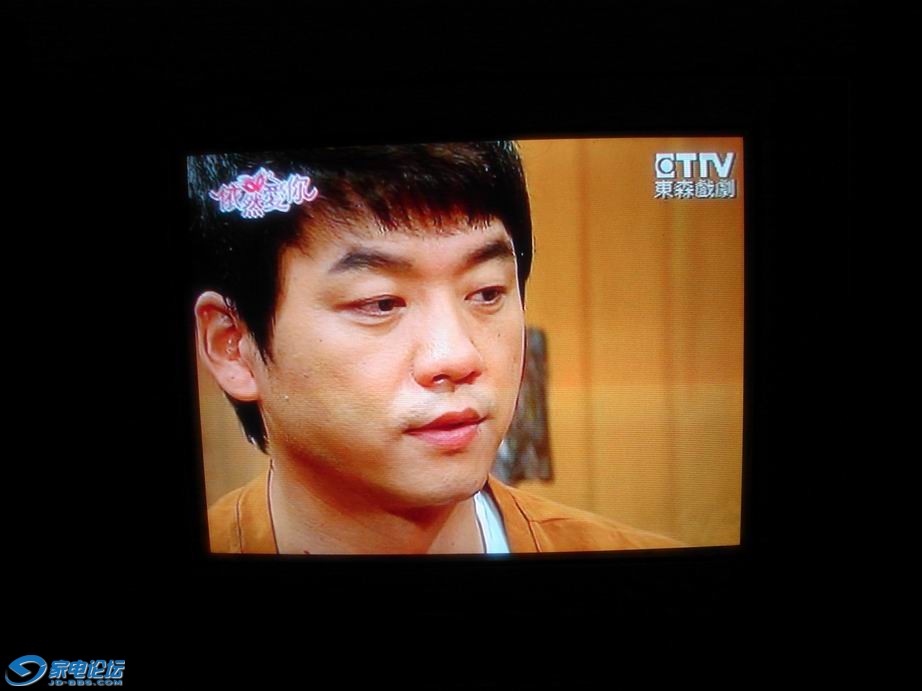 ������С DSC00534.JPG