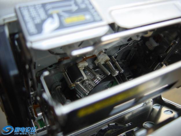 ������С DSC02588.JPG