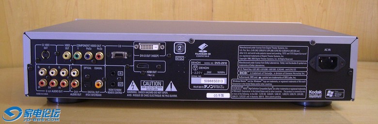 DSCN5973.jpg