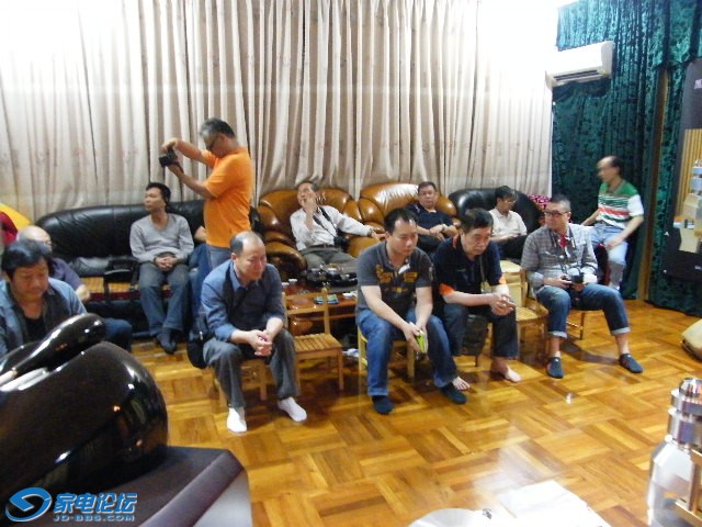 DSCF5065.JPG