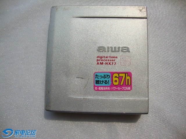 AIWA HX77.JPG