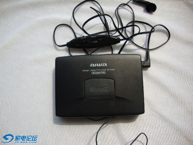 AIWA PX610 (2).JPG