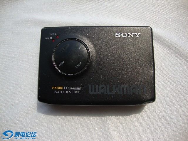 SONY EX600.JPG