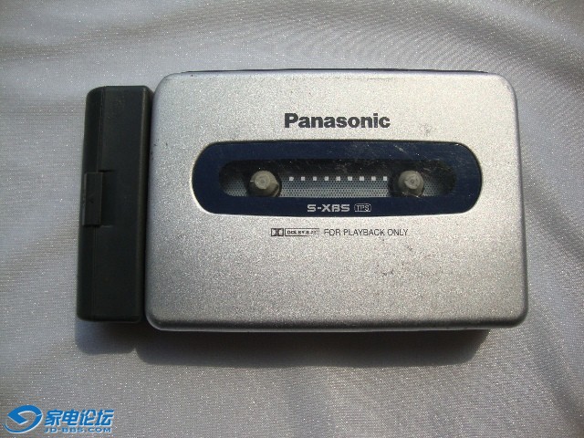 ����RQ-SX97F (1).JPG