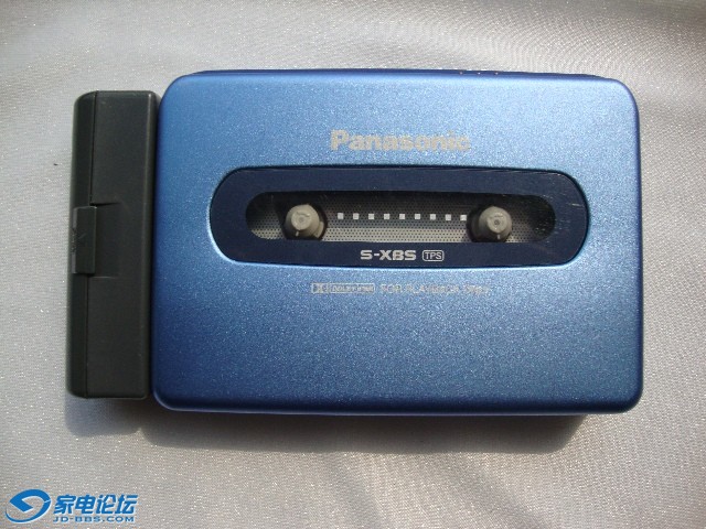 ����RQ-SX97F��ɫ (1).JPG