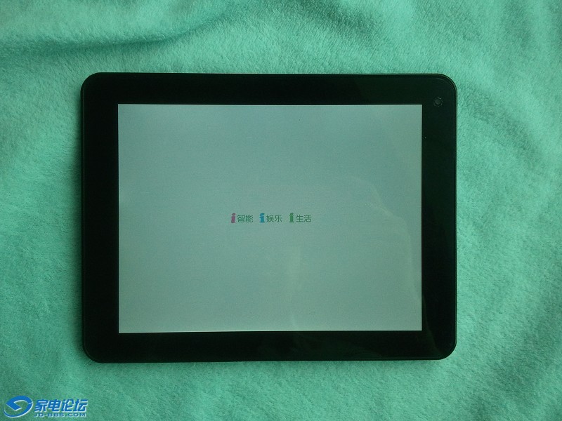 2013-05-03 16.43.12.jpg