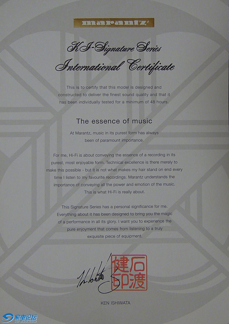 CD�����ʦʯ�ɽ���ǩ��֤��