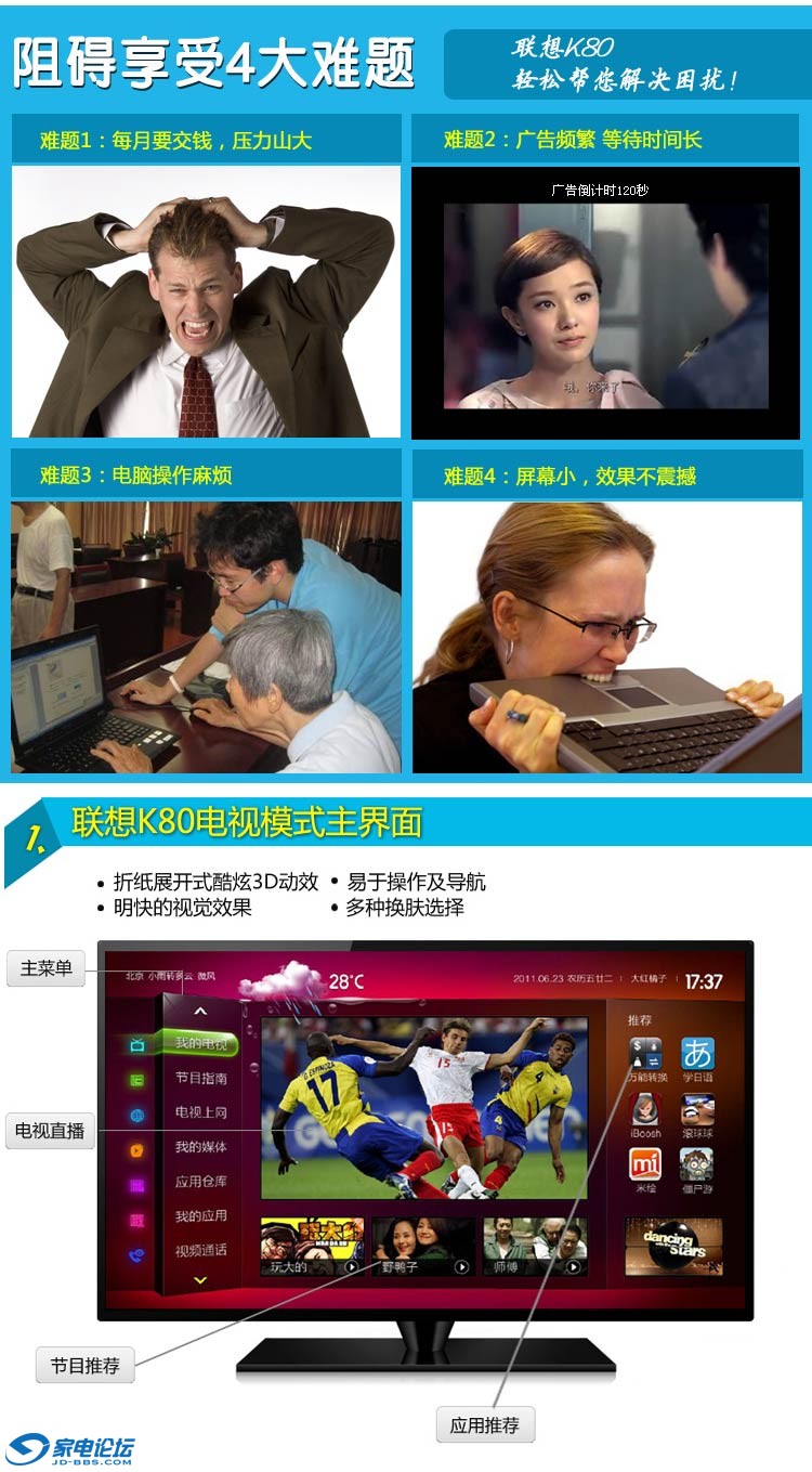 T2slHPXbJXXXXXXXXX_!!374769568.jpg