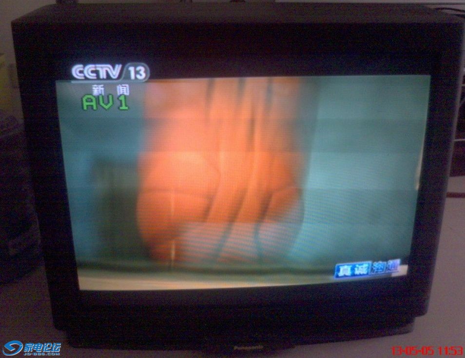 Ч����������