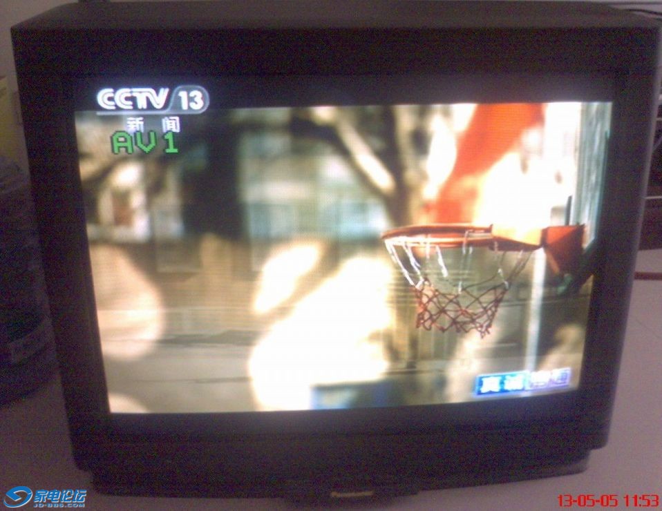 ��Ұ￴����ɶ����