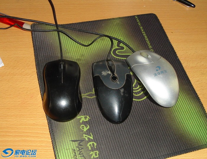 MOUSE-3.jpg