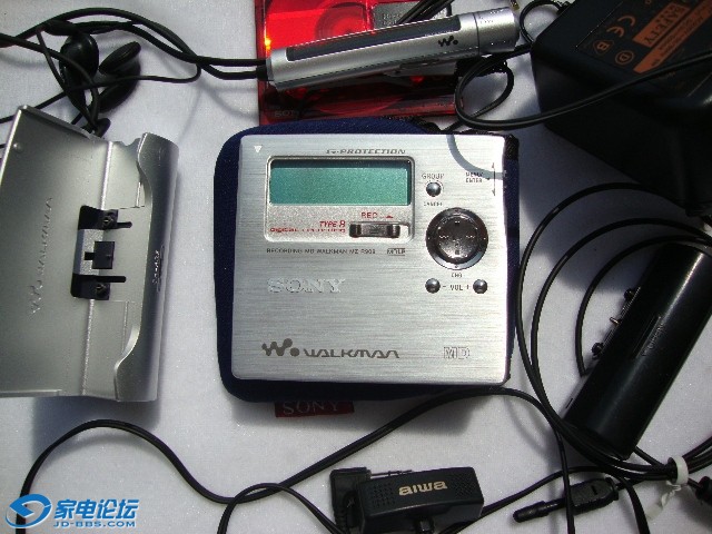 SONY R909����ȫ��.JPG