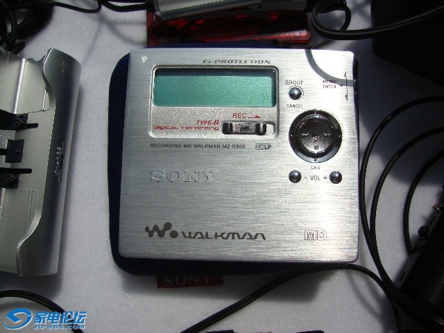 SONY R909����ȫ�� (1).JPG