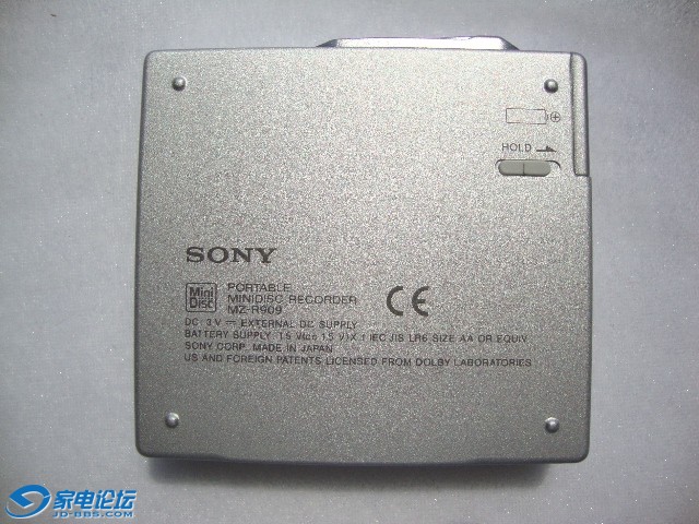 SONY R909����ȫ�� (3).JPG