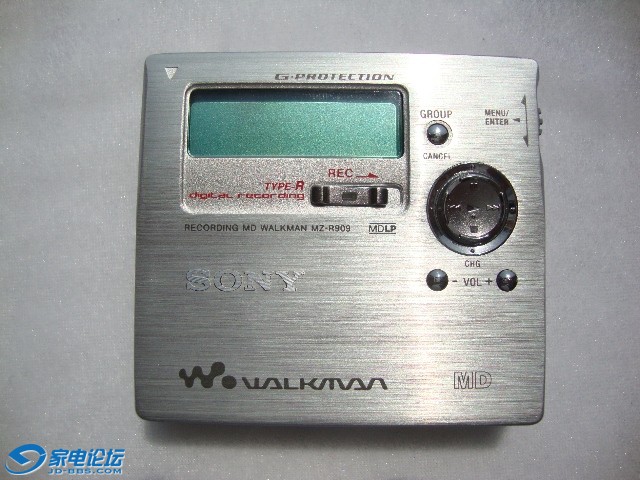 SONY R909����ȫ�� (2).JPG