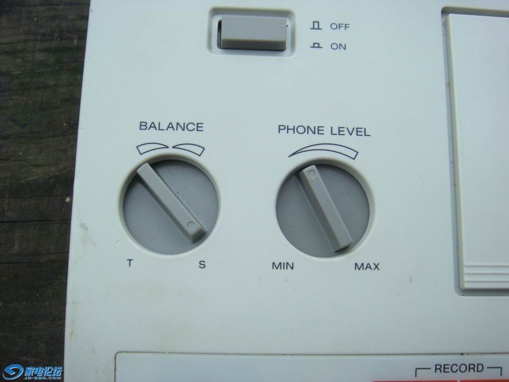 DSC06044.JPG