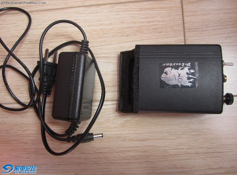 ���ϸ���