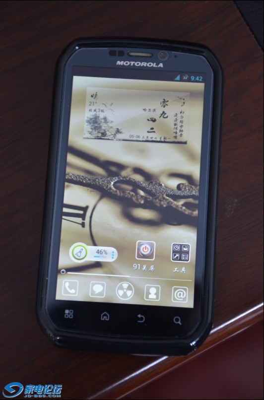 �����յ�