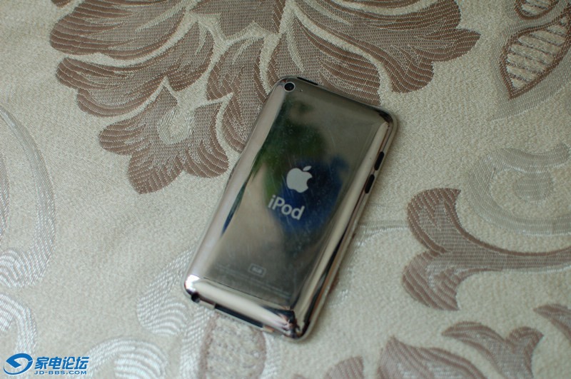 nEO_IMG_DSC_0003.jpg