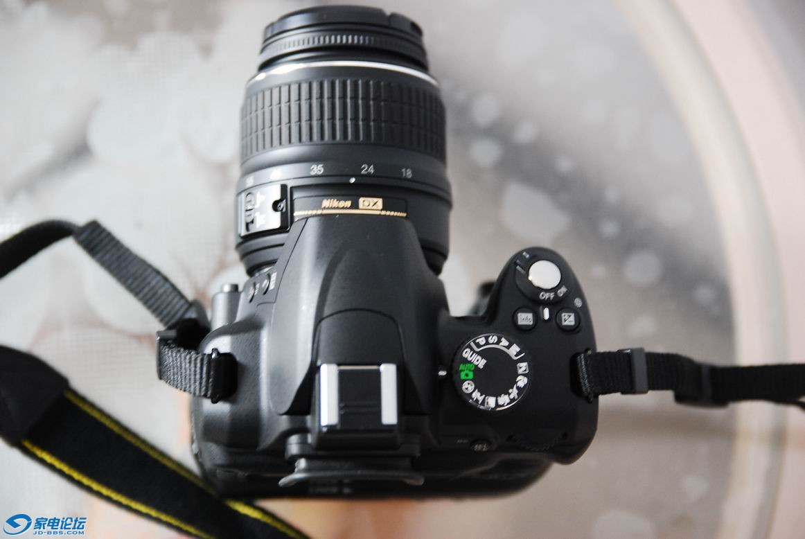 ������С DSC_8078.JPG