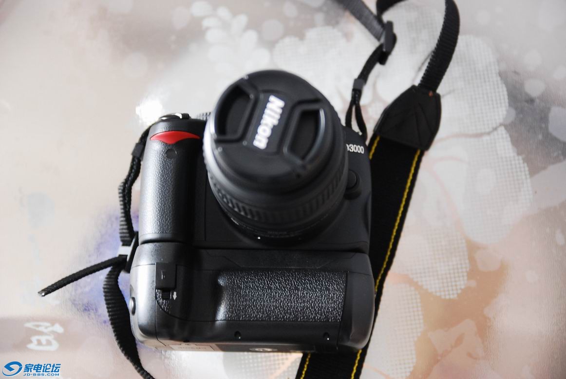 ������С DSC_8080.JPG