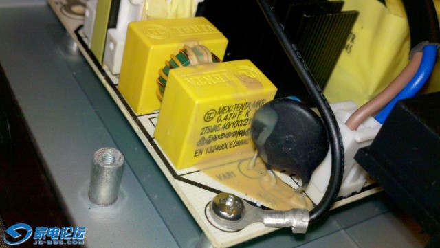 2013-05-01_01-43-32_475.JPG