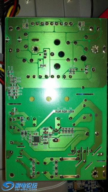 2013-05-01_01-47-45_927.JPG
