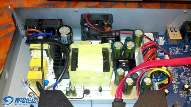 2013-05-01_01-45-09_751.JPG