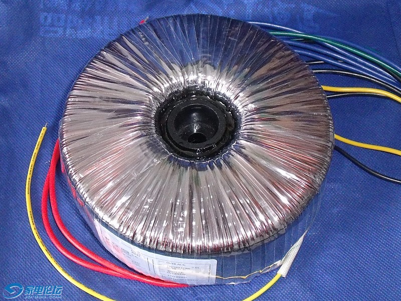 4·38v.JPG
