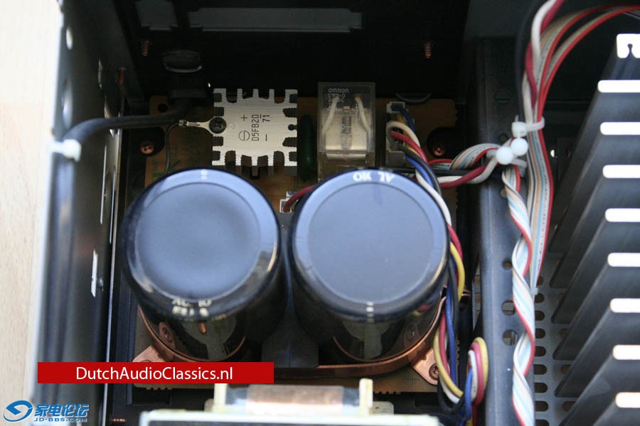 marantz-pm80-mkII-033.jpg